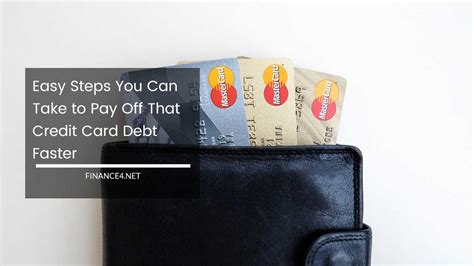 is it smart to pay off debt with credit card|clear credit card debt.